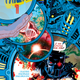 Image for article titled A First Look At Micronauts' Return to Comics